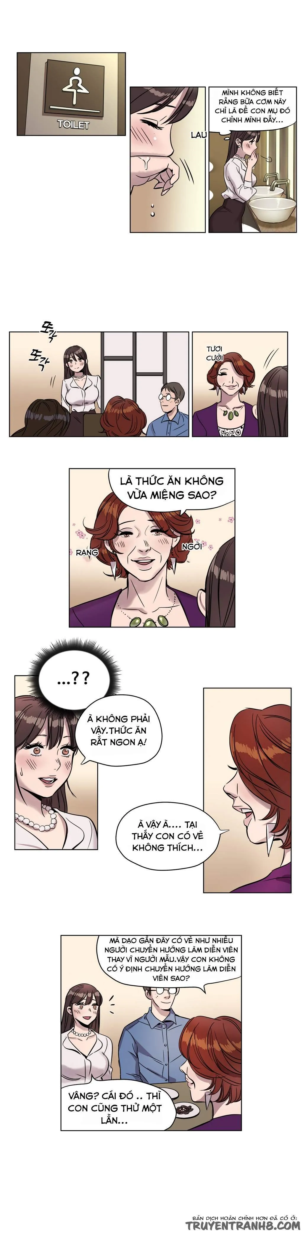 chapter-3-14