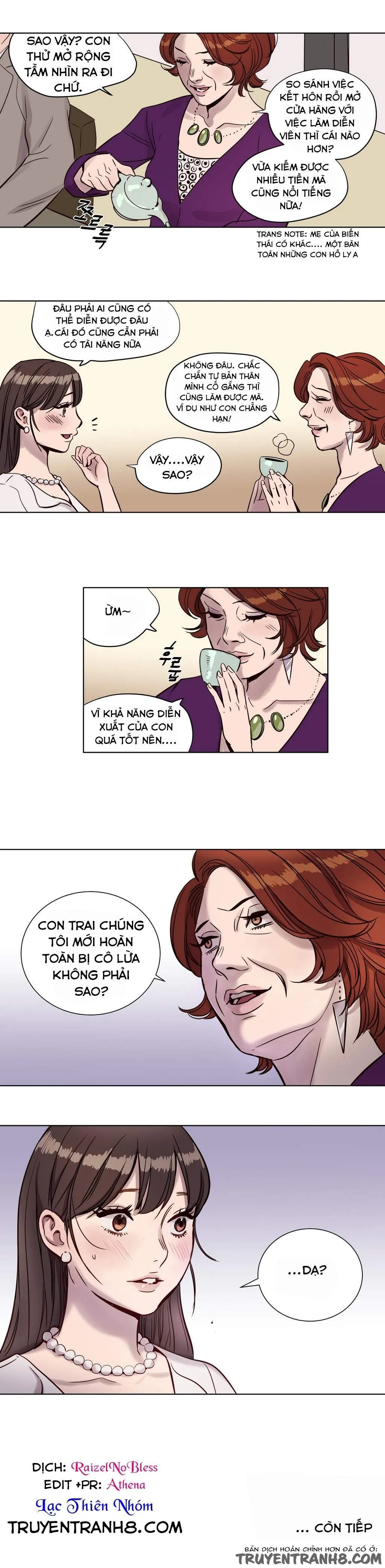 chapter-3-15