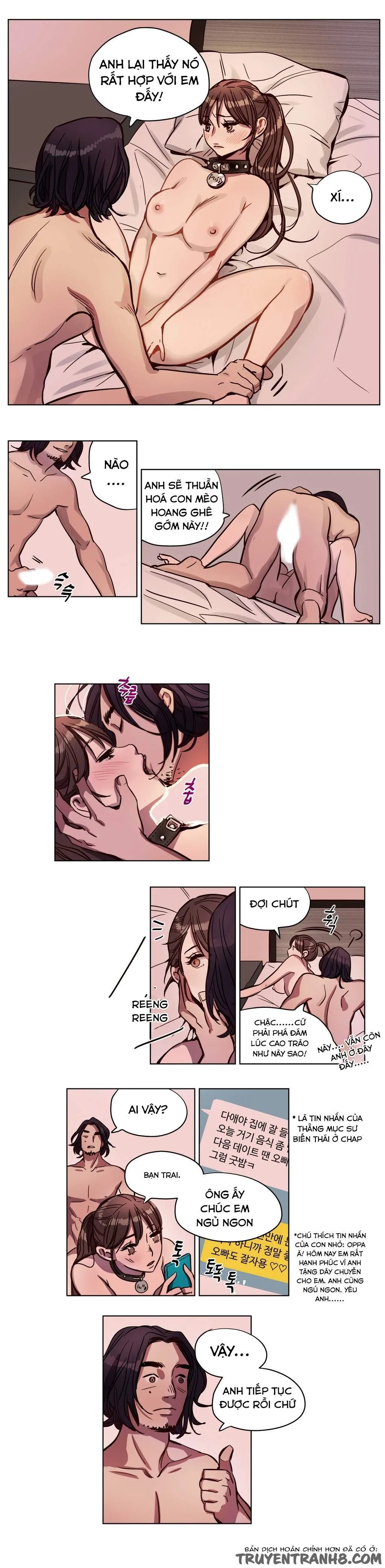 chapter-3-2