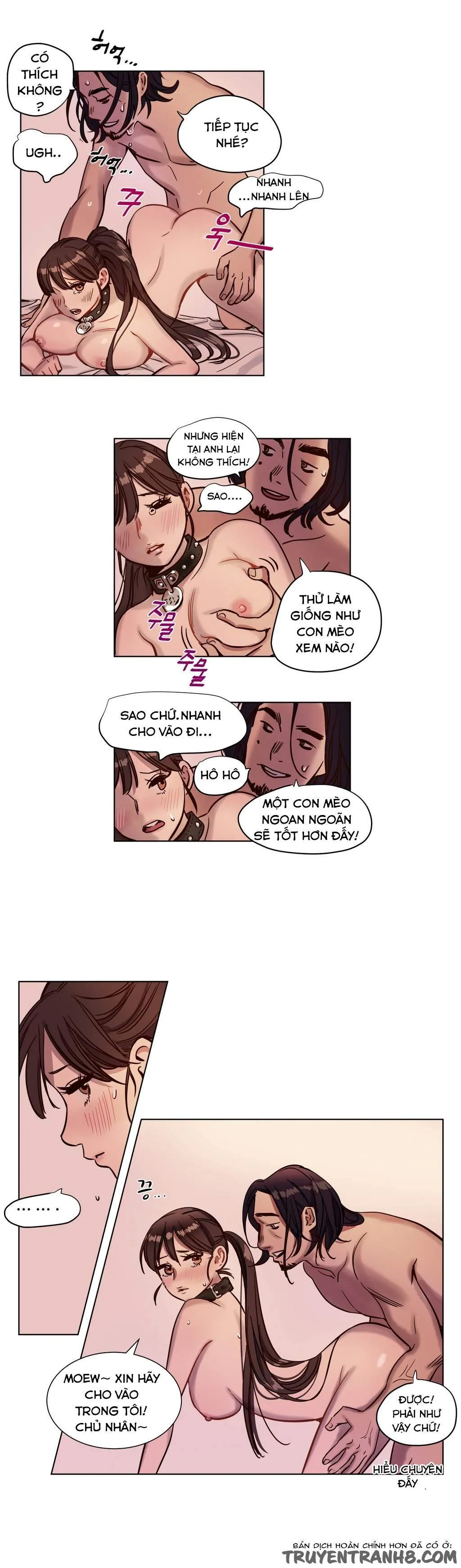 chapter-3-4