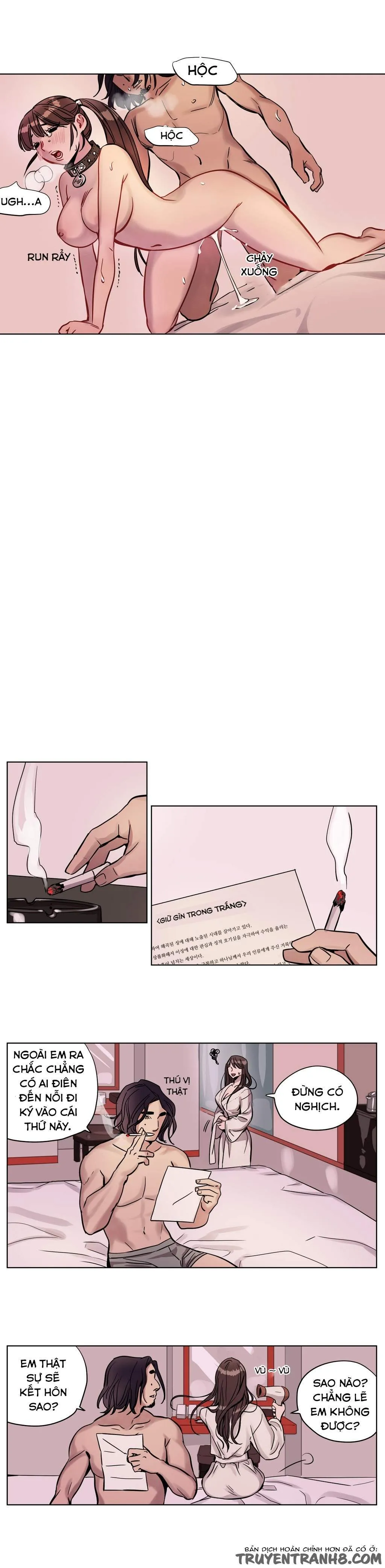 chapter-3-8