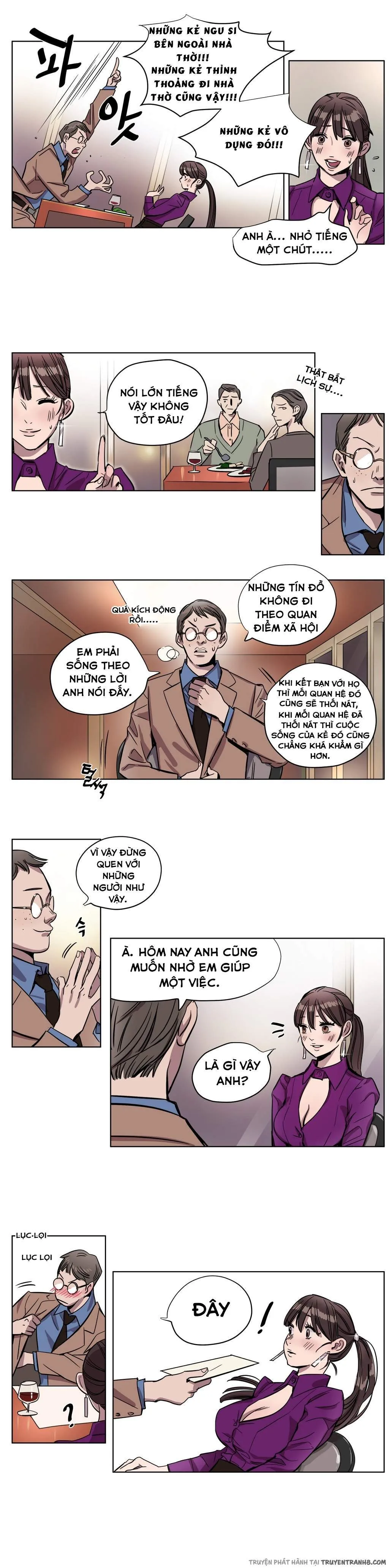 chapter-2-9