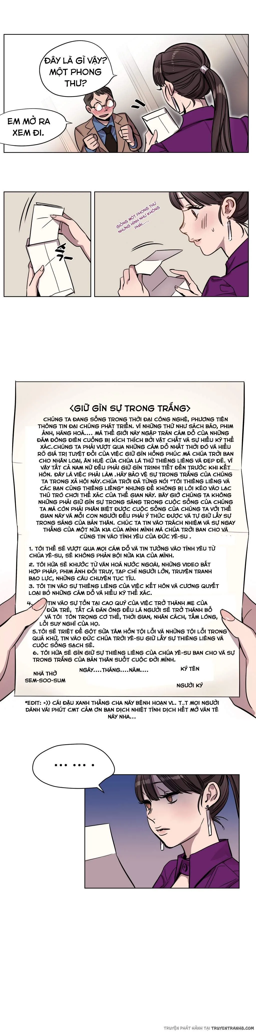 chapter-2-10