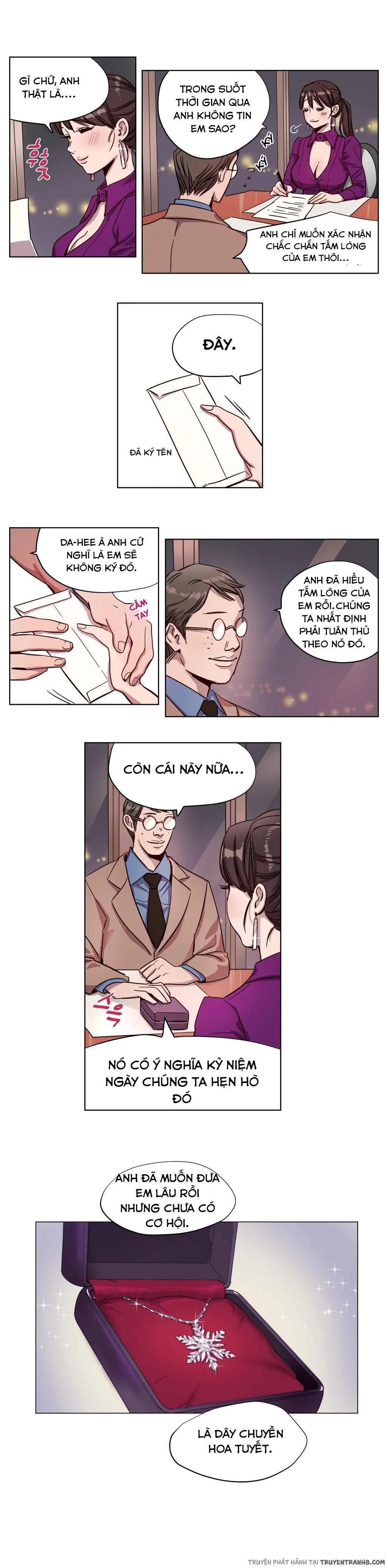 chapter-2-11