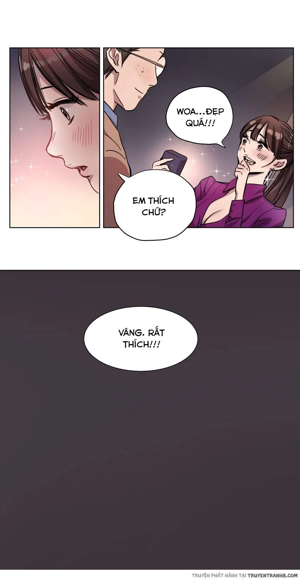 chapter-2-12
