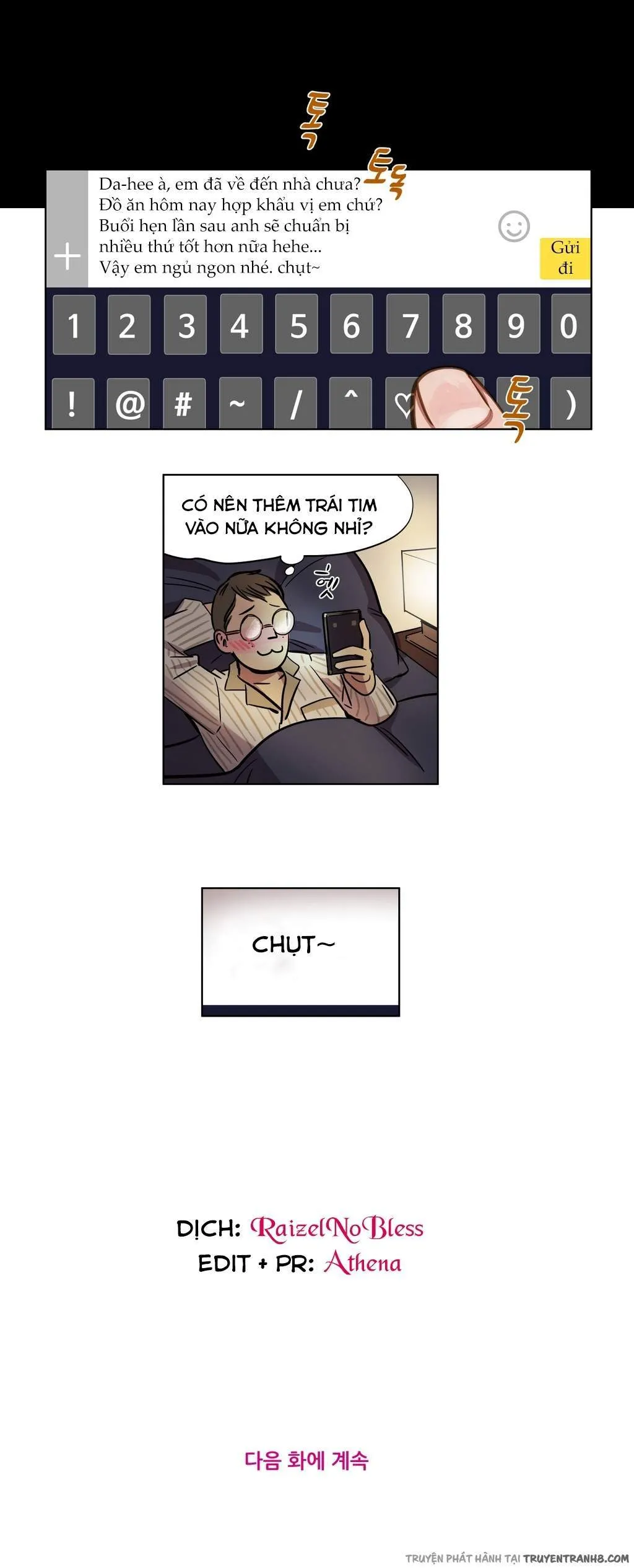 chapter-2-15