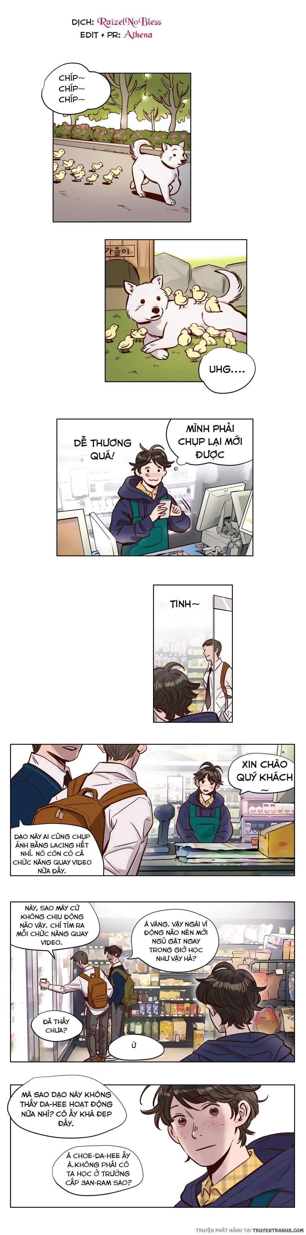 chapter-2-1