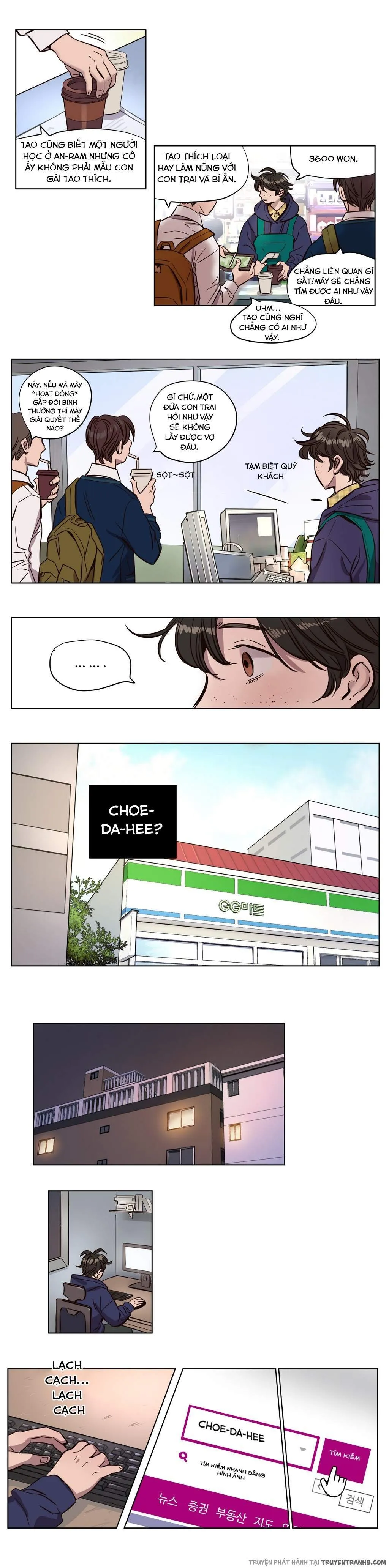 chapter-2-2