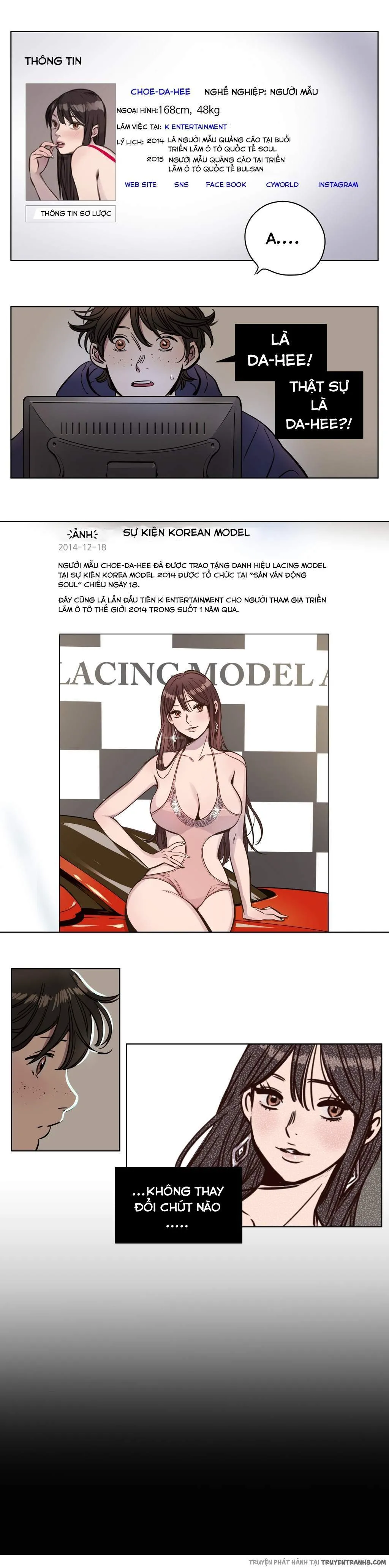 chapter-2-3