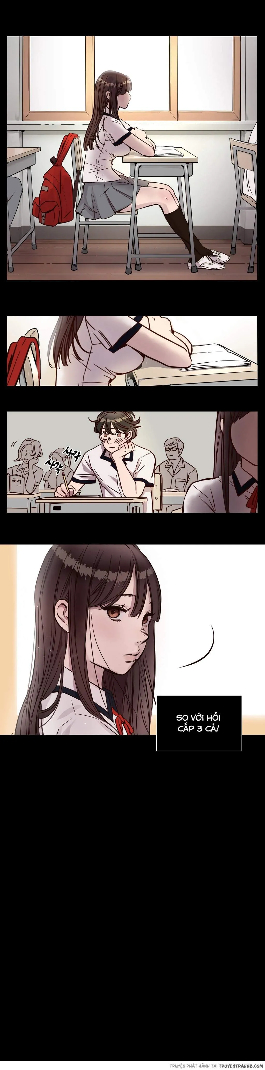 chapter-2-4