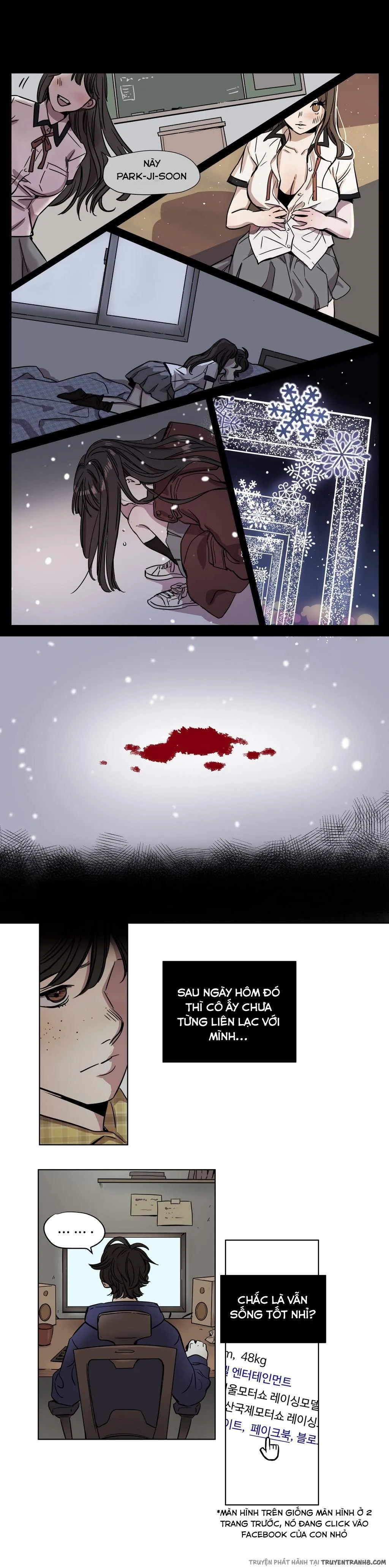 chapter-2-5