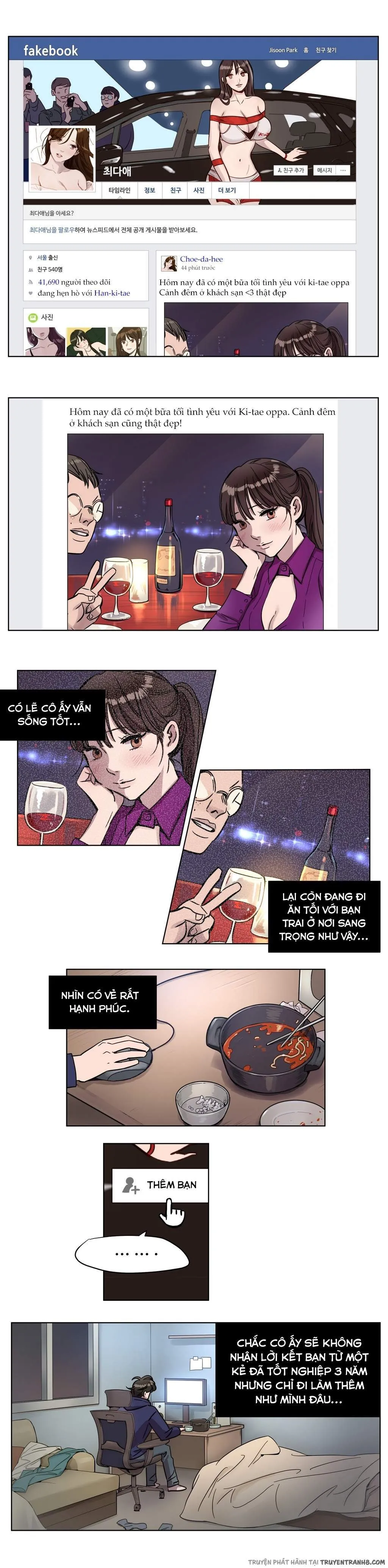 chapter-2-6