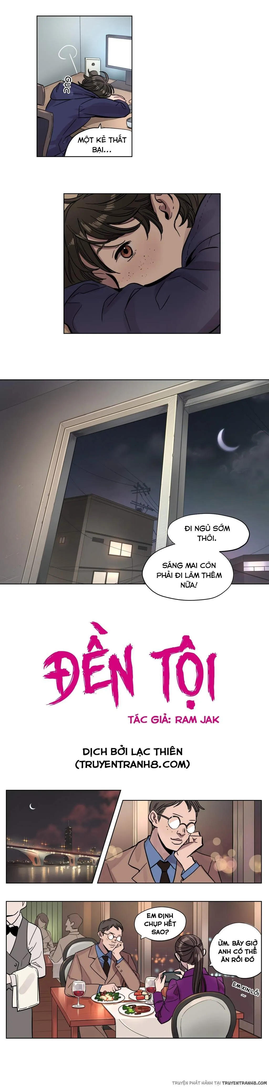 chapter-2-7