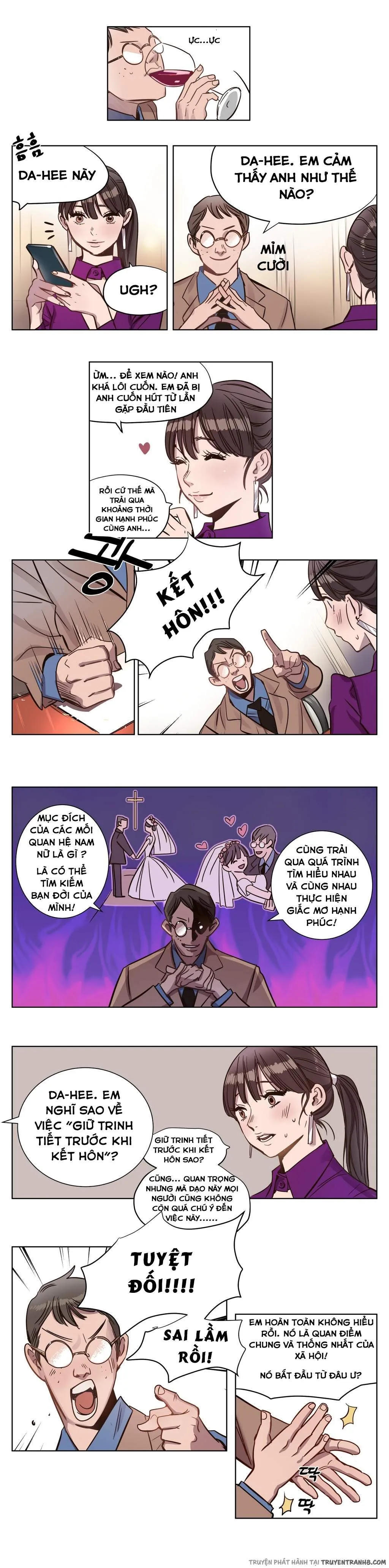 chapter-2-8