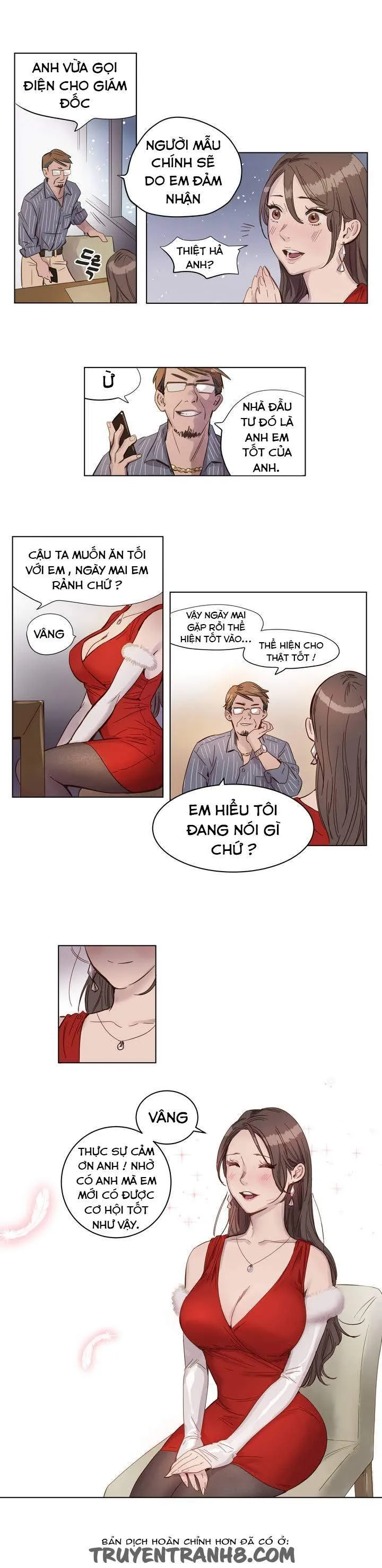 chapter-01-0