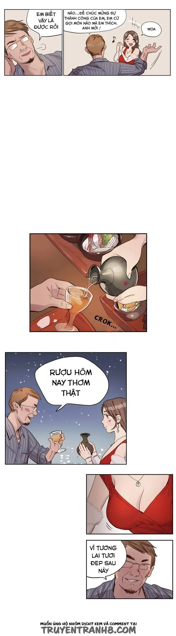chapter-01-1