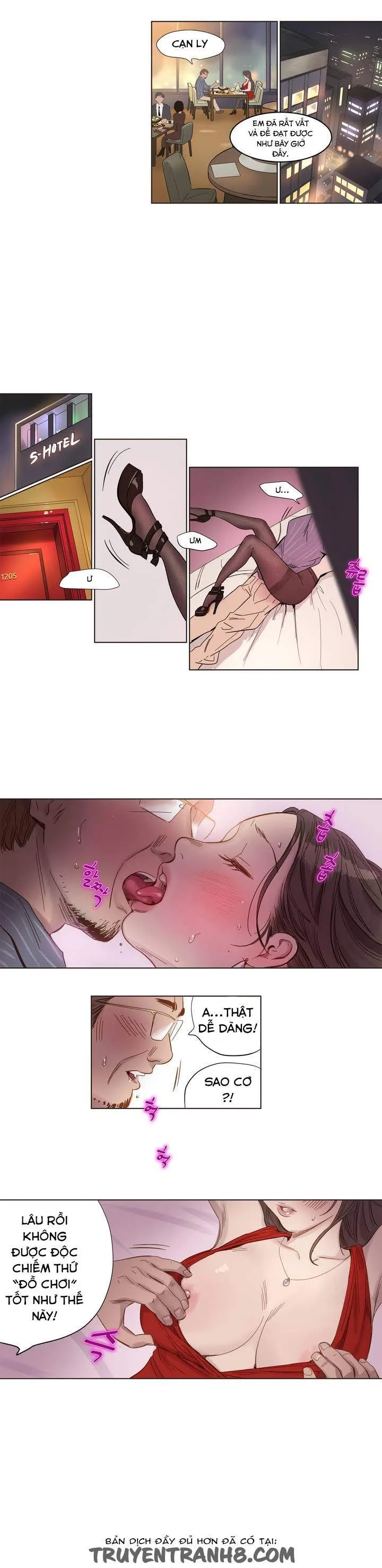 chapter-01-2