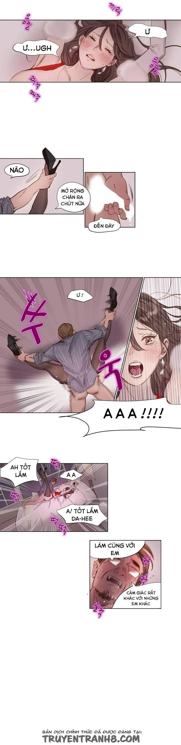 chapter-01-4