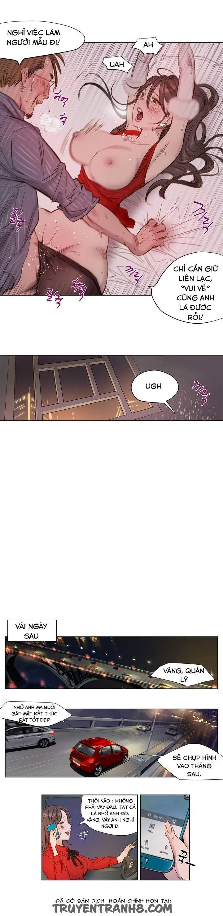chapter-01-5