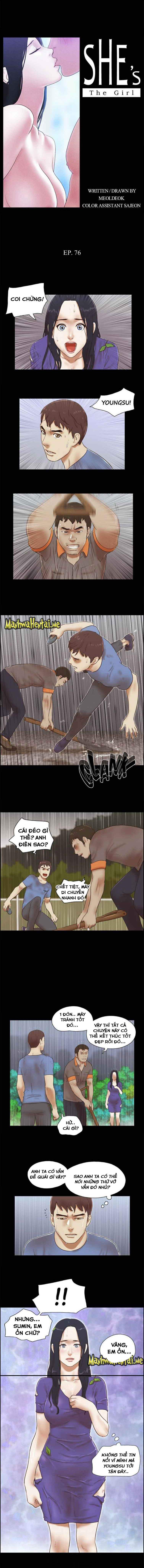 chapter-76-0