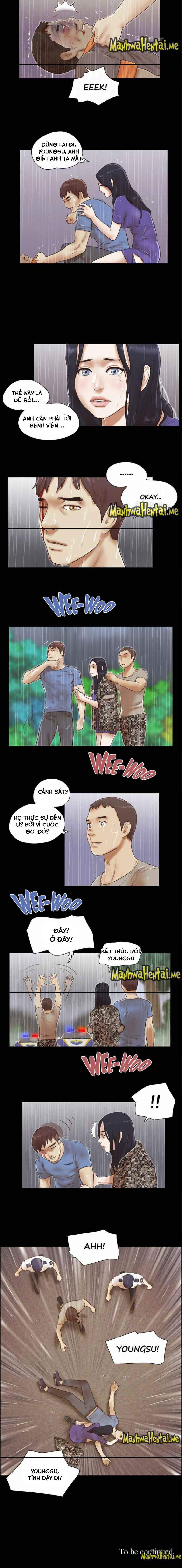 chapter-76-4