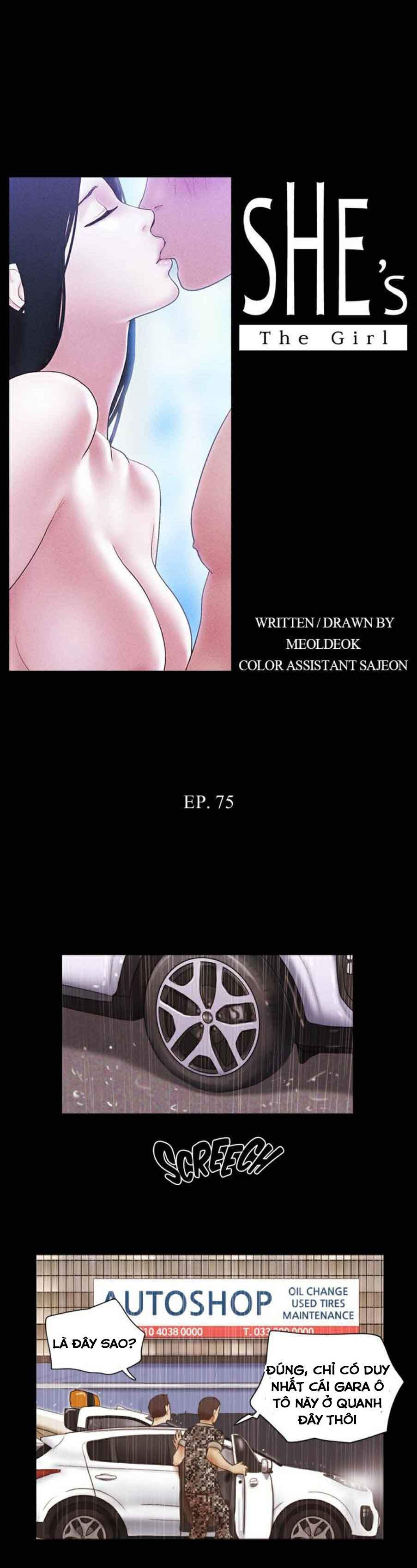 chapter-75-0