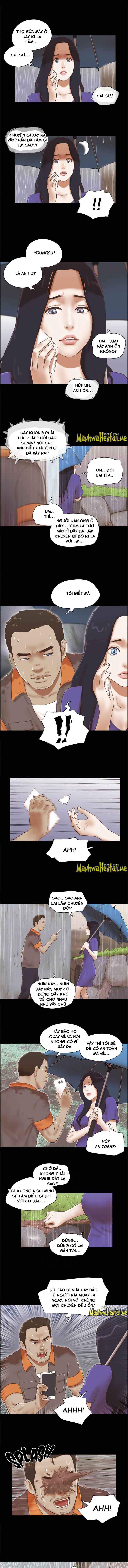 chapter-74-1