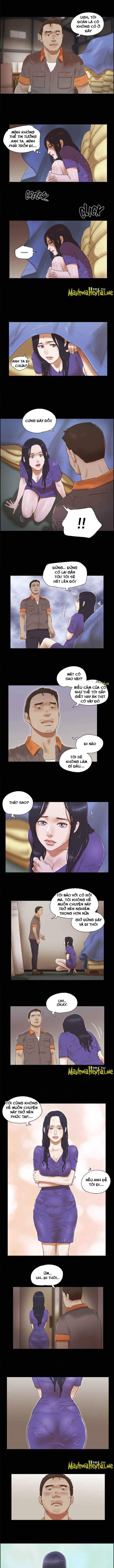chapter-74-3