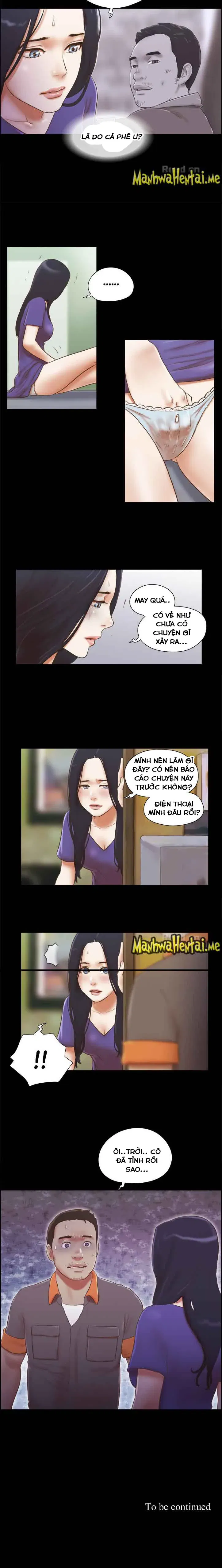 chapter-73-2