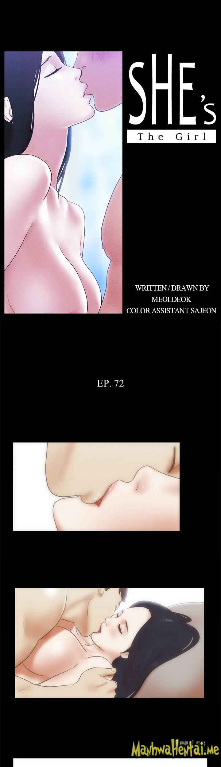 chapter-72-0