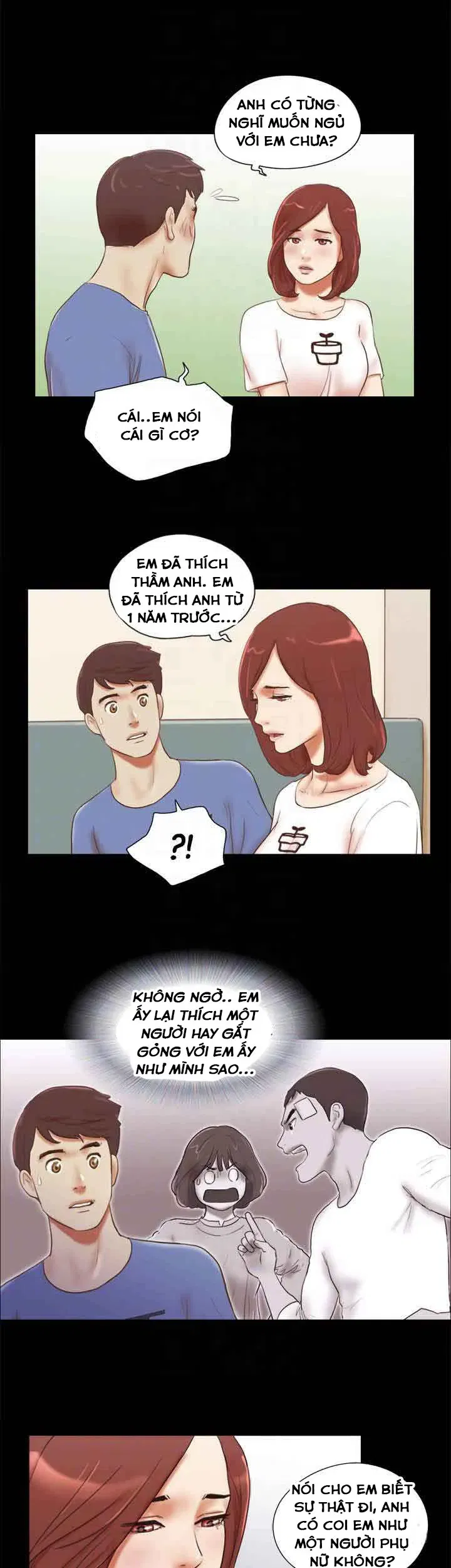 chapter-72-10