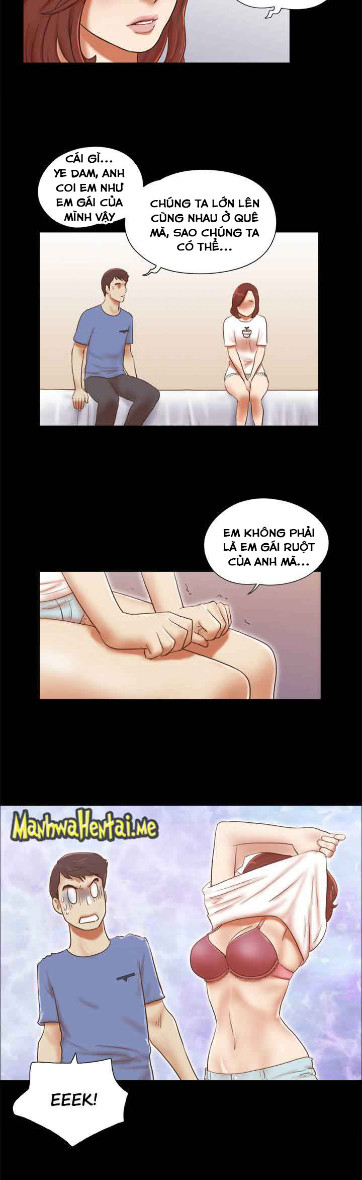chapter-72-11