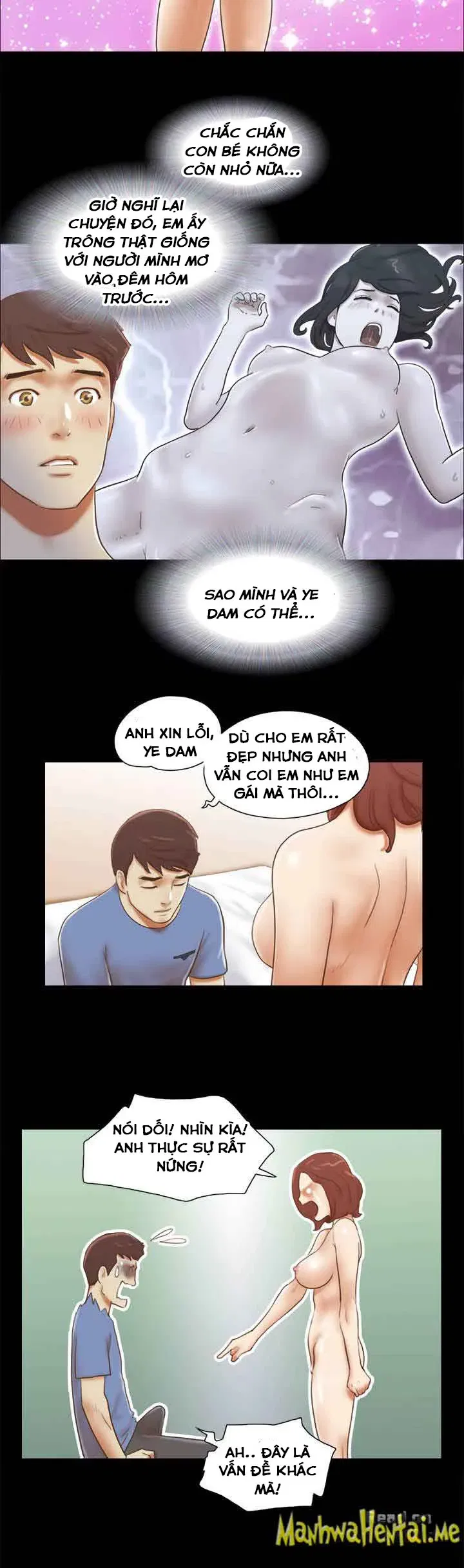 chapter-72-13