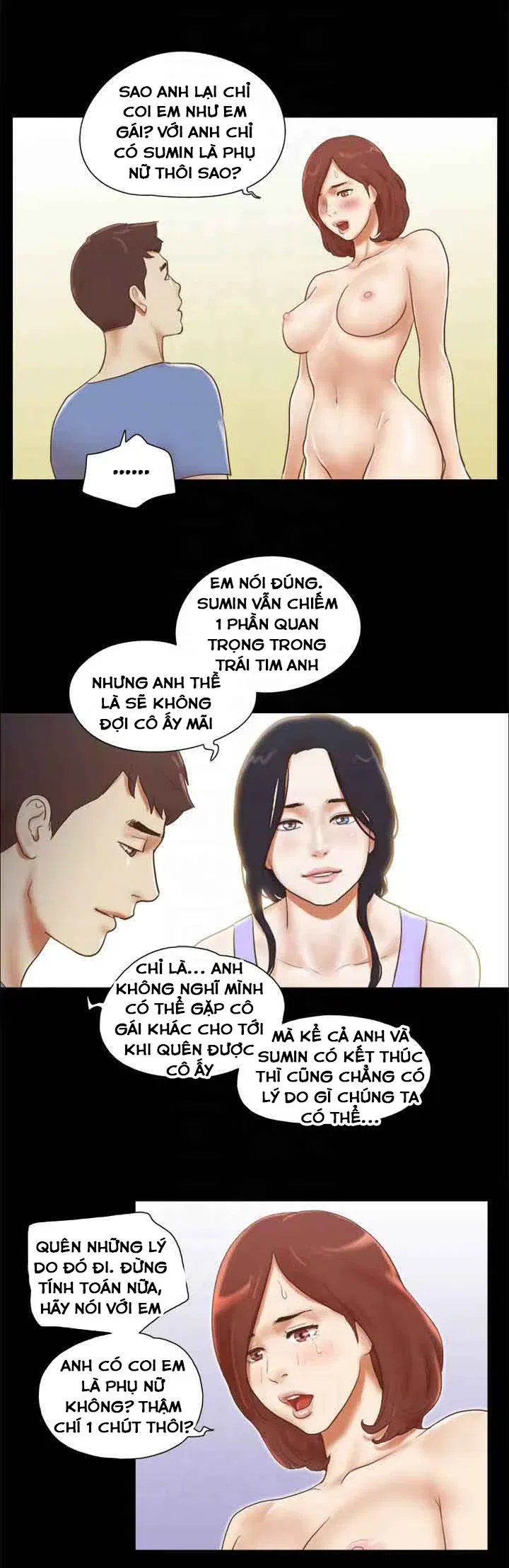 chapter-72-14
