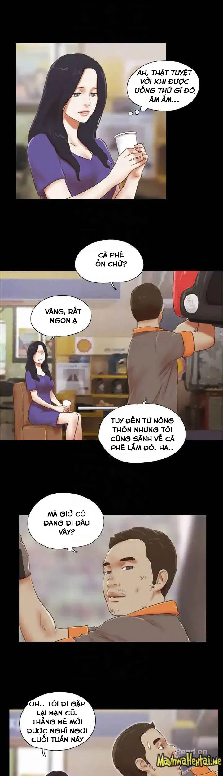 chapter-72-18