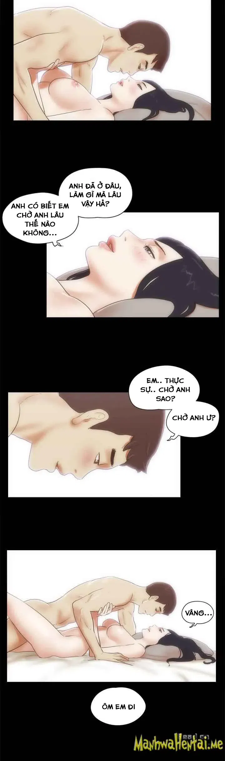 chapter-72-1