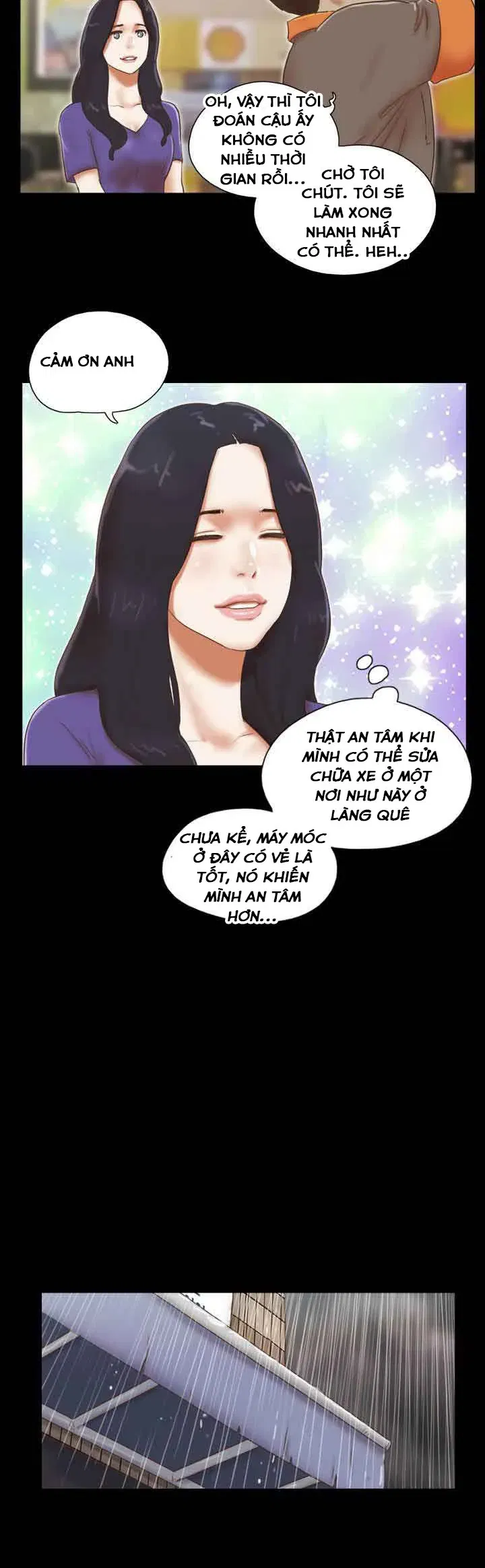 chapter-72-19