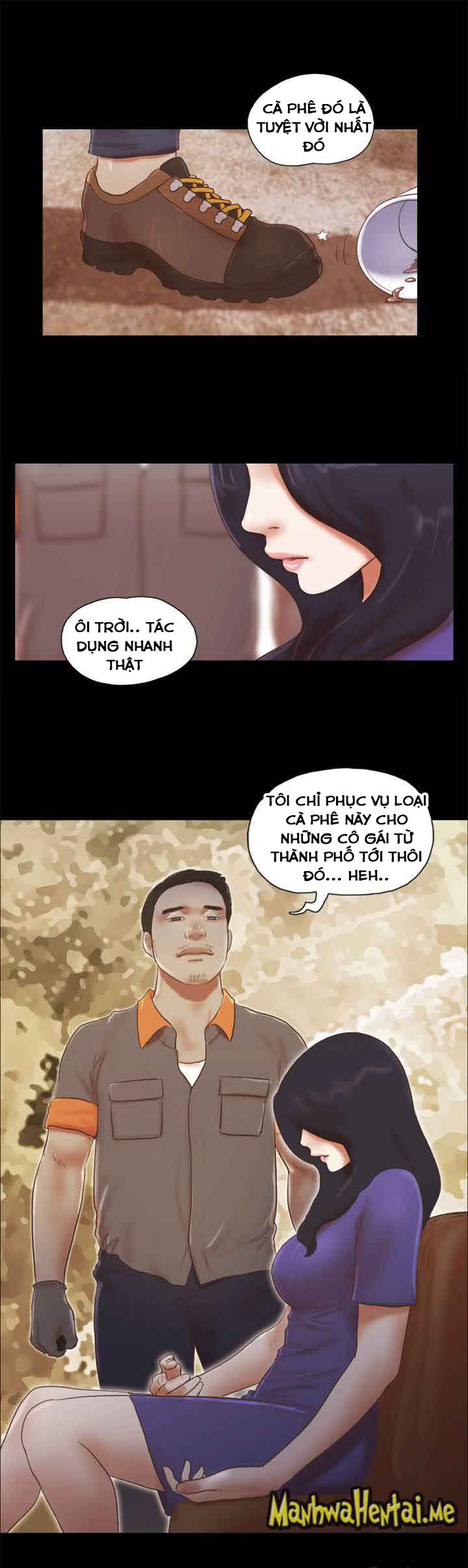 chapter-72-20