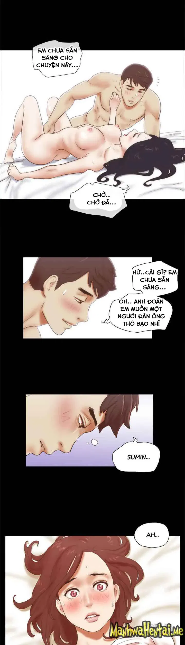 chapter-72-4