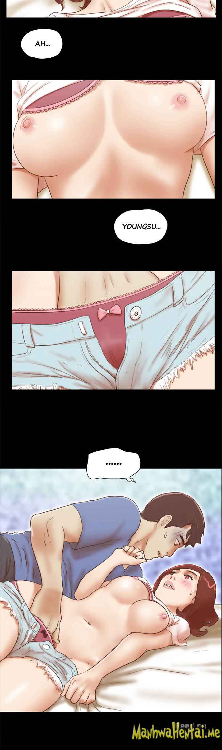 chapter-72-5