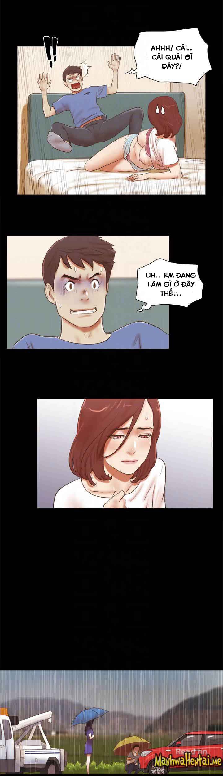 chapter-72-6