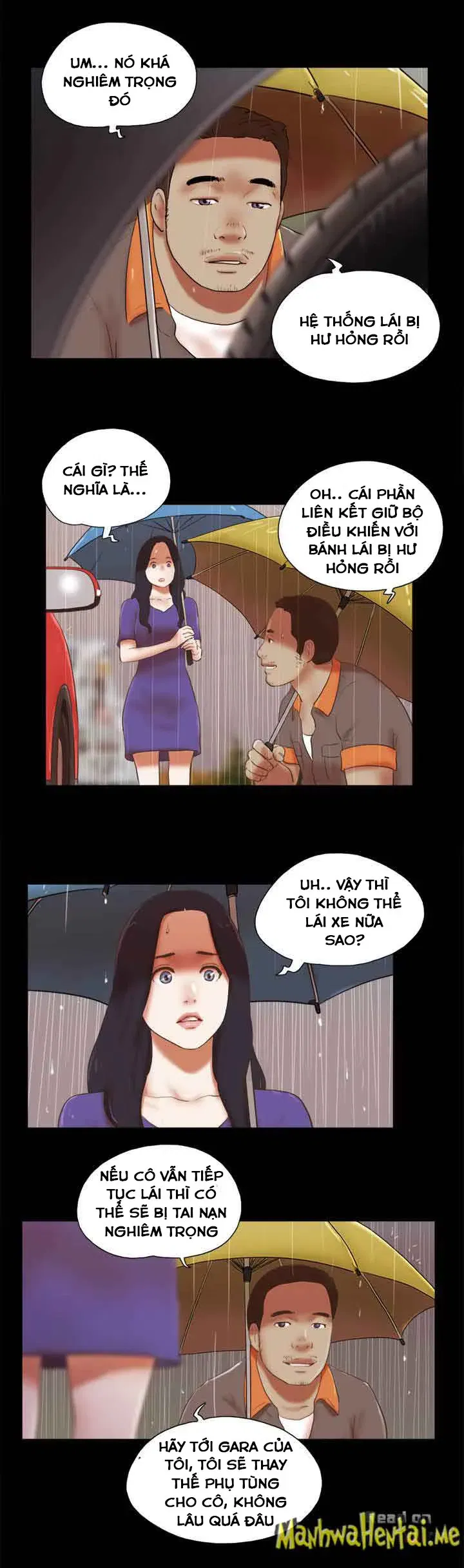chapter-72-7