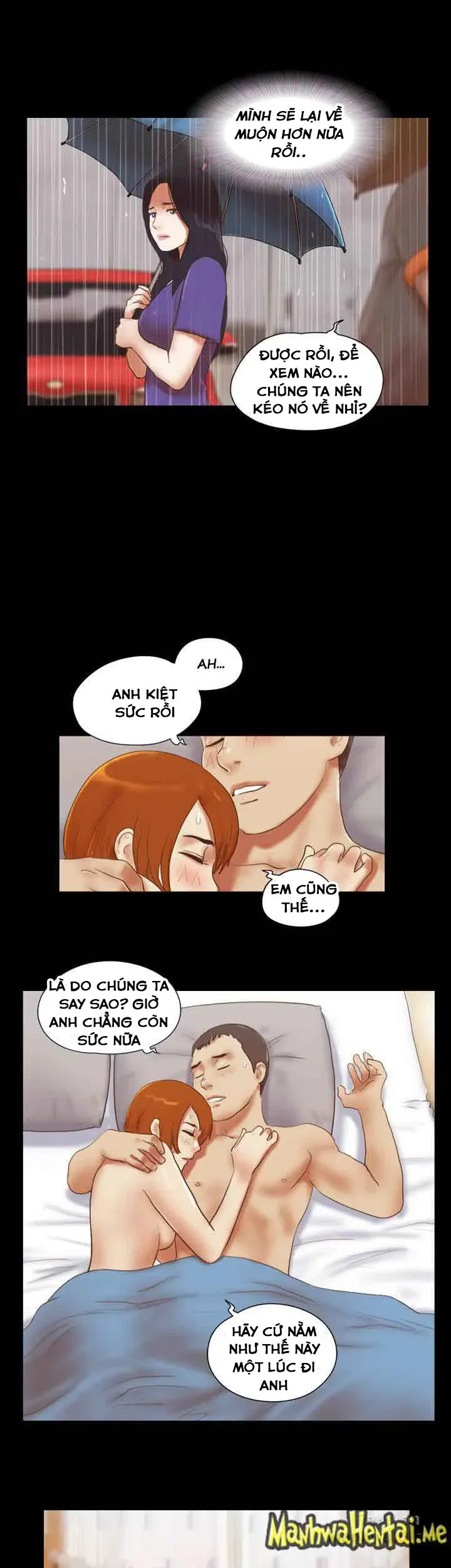 chapter-72-8