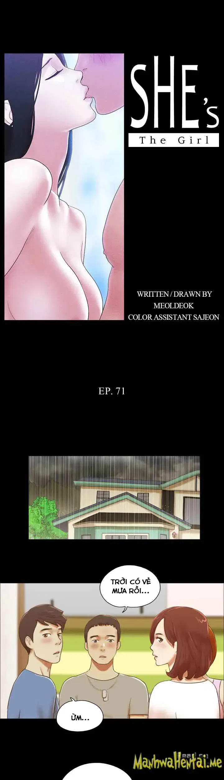 chapter-71-0