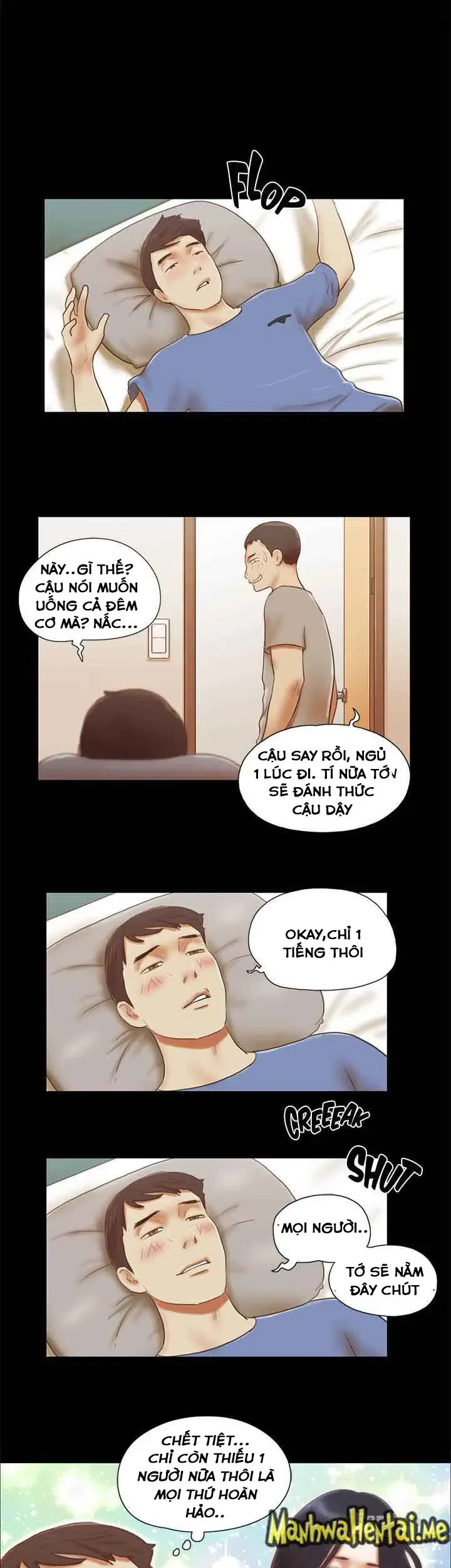chapter-71-10