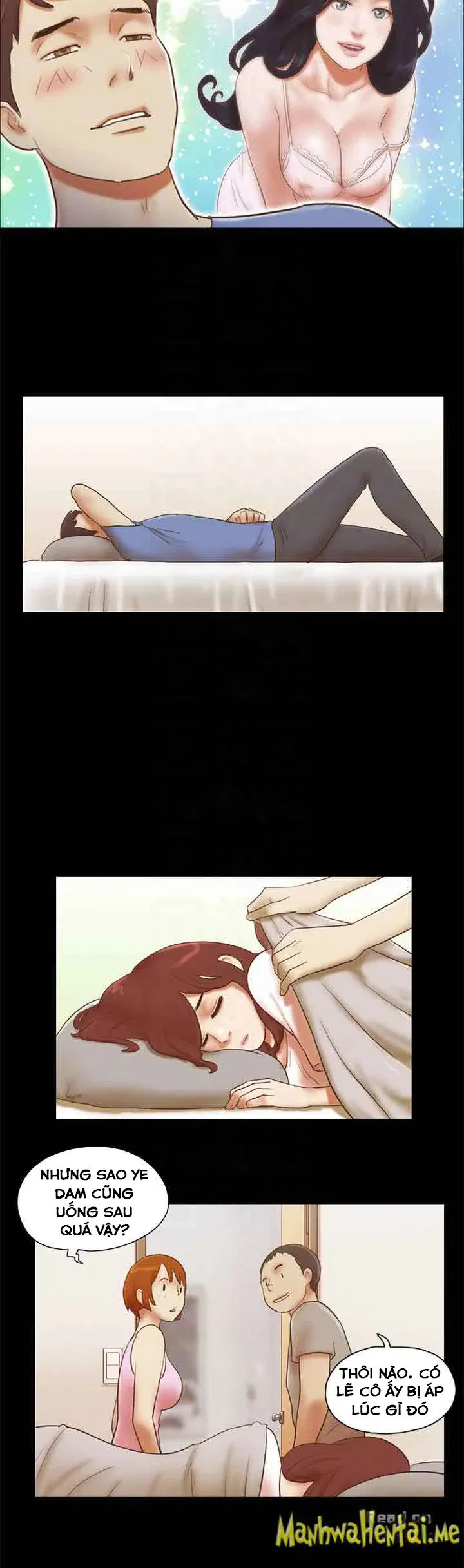 chapter-71-11