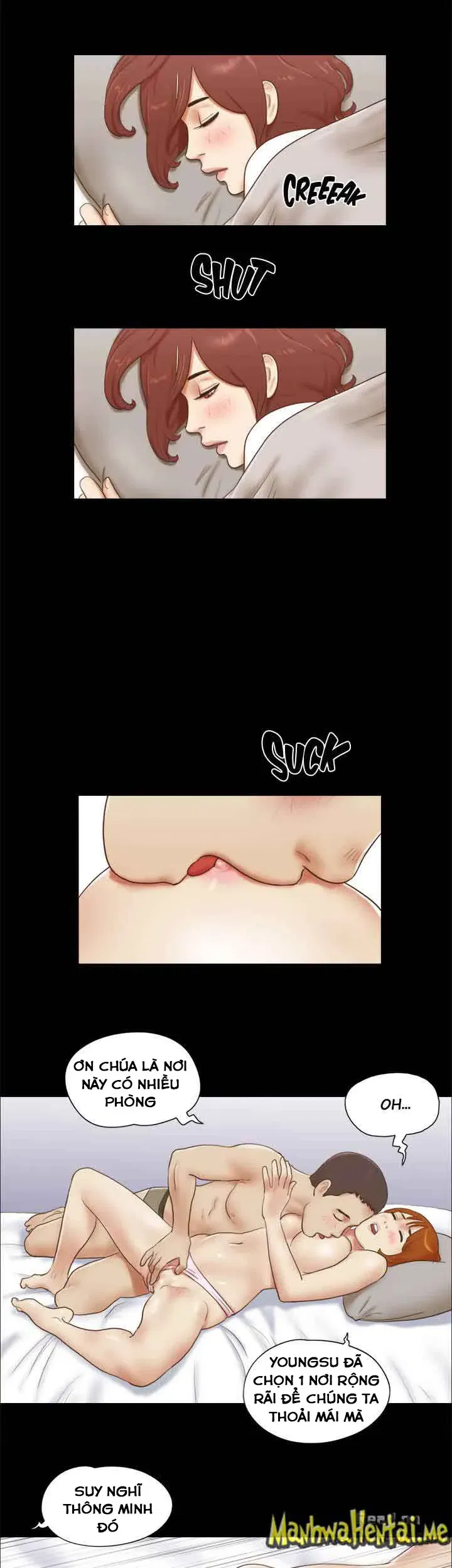chapter-71-12