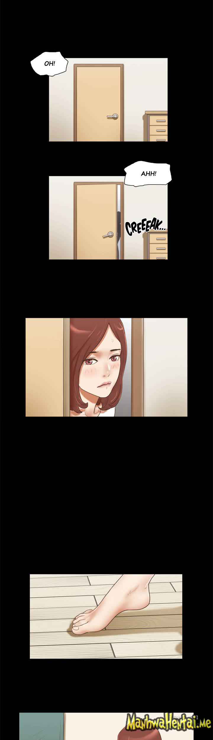 chapter-71-16