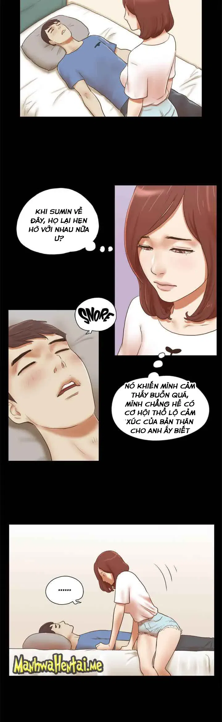 chapter-71-17