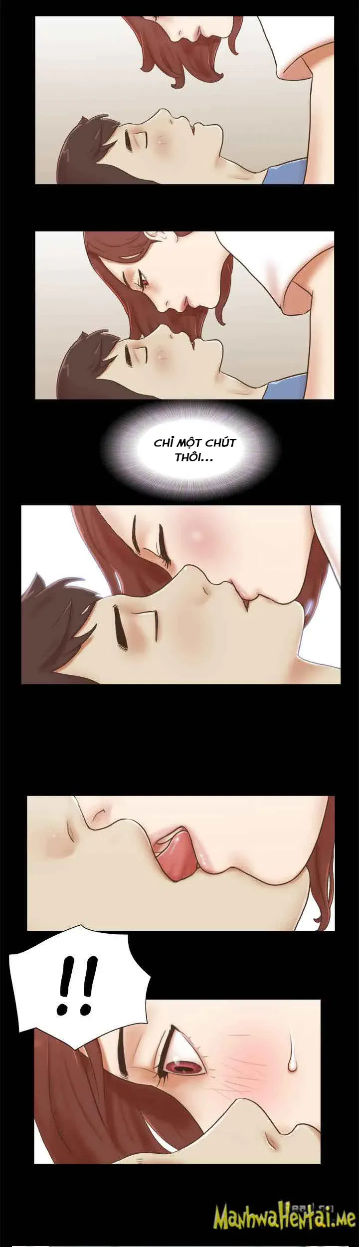 chapter-71-18